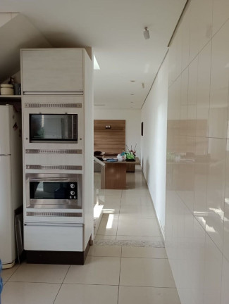 Imagem Sobrado com 3 Quartos à Venda, 180 m² em Centro - Poá Imagem Sobrado com 3 Quartos à Venda, 180 m² em Centro - Poá