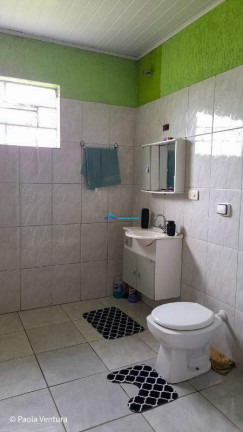 Imagem Imóvel com 3 Quartos à Venda, 145 m² em Outeiro Das Paineiras (botujuru) - Campo Limpo Paulista Imagem Imóvel com 3 Quartos à Venda, 145 m² em Outeiro Das Paineiras (botujuru) - Campo Limpo Paulista