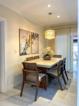 Imagem Casa com 4 Quartos à Venda, 240 m² em Vila Nova - Jaraguá Do Sul Imagem Casa com 4 Quartos à Venda, 240 m² em Vila Nova - Jaraguá Do Sul