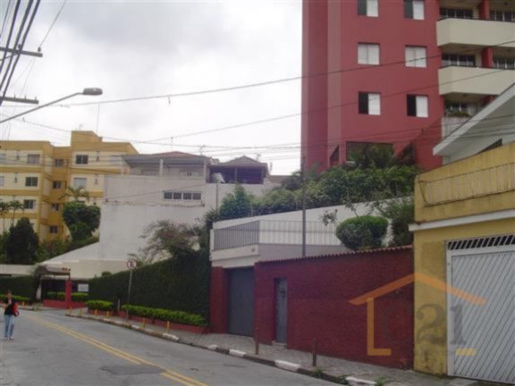 Imagem Apartamento com 2 Quartos à Venda, em Mandaqui - São Paulo Imagem Apartamento com 2 Quartos à Venda, em Mandaqui - São Paulo