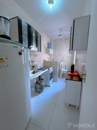 Imagem Apartamento com 2 Quartos à Venda, 65 m² em Praia Do Morro - Guarapari Imagem Apartamento com 2 Quartos à Venda, 65 m² em Praia Do Morro - Guarapari
