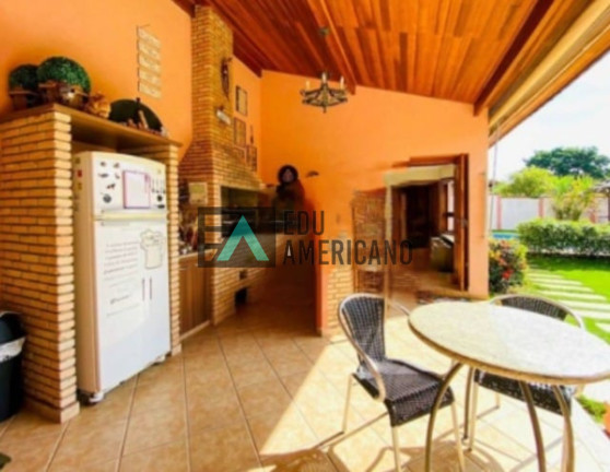 Imagem Casa com 3 Quartos à Venda, 295 m² em Vila Esperia Ou Giglio - Atibaia Imagem Casa com 3 Quartos à Venda, 295 m² em Vila Esperia Ou Giglio - Atibaia