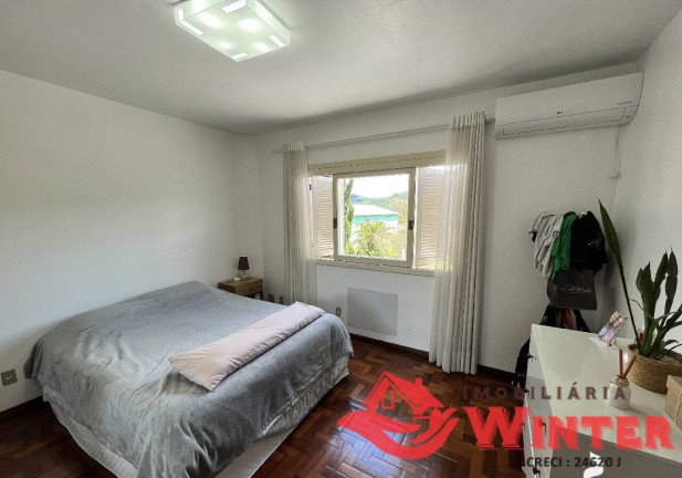 Imagem Apartamento com 2 Quartos à Venda, 77 m² em Centro - Feliz Imagem Apartamento com 2 Quartos à Venda, 77 m² em Centro - Feliz