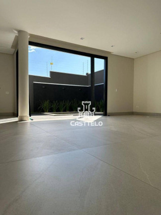 Imagem Casa com 3 Quartos à Venda, 231 m² em Conjunto Habitacional Alexandre Urbanas - Londrina Imagem Casa com 3 Quartos à Venda, 231 m² em Conjunto Habitacional Alexandre Urbanas - Londrina