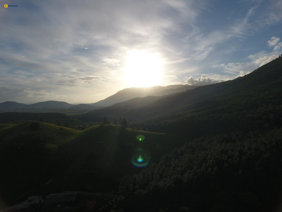 Imagem Terreno à Venda, 370.489 m² em Sul Do Rio - Santo Amaro Da Imperatriz Imagem Terreno à Venda, 370.489 m² em Sul Do Rio - Santo Amaro Da Imperatriz
