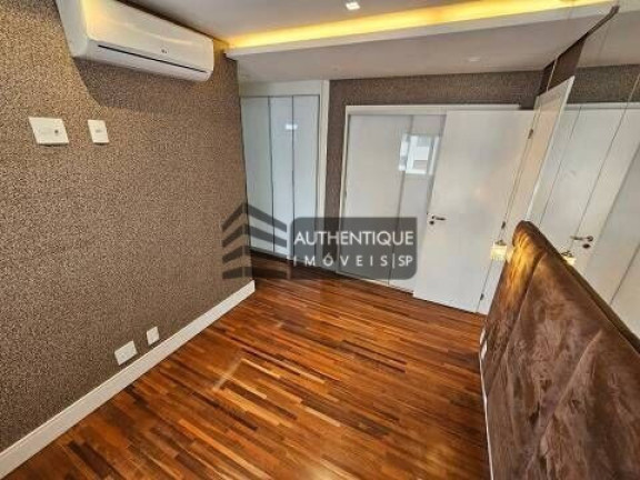 Imagem Apartamento com 3 Quartos à Venda, 97 m² em Vila Mariana - São Paulo Imagem Apartamento com 3 Quartos à Venda, 97 m² em Vila Mariana - São Paulo