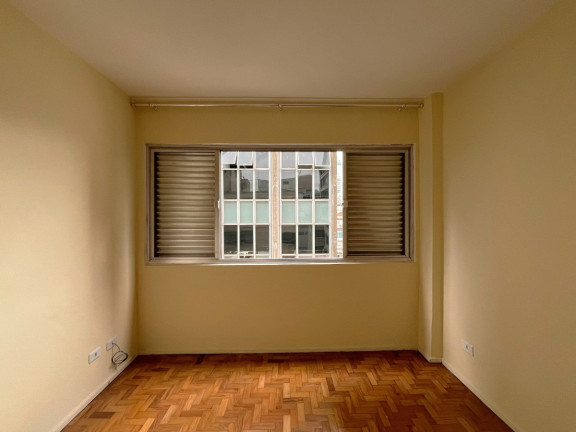 Imagem Apartamento com 3 Quartos à Venda, 115 m² em Cerqueira César - São Paulo Imagem Apartamento com 3 Quartos à Venda, 115 m² em Cerqueira César - São Paulo