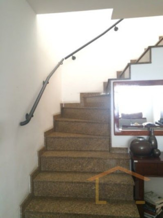 Imagem Sobrado com 3 Quartos à Venda, 100 m² em Vila Rosália - Guarulhos Imagem Sobrado com 3 Quartos à Venda, 100 m² em Vila Rosália - Guarulhos