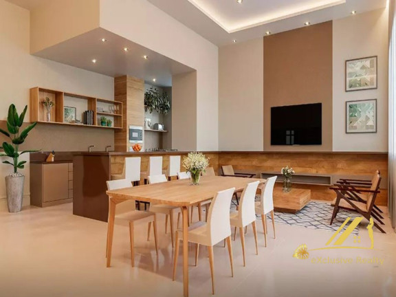 Imagem Imóvel com 2 Quartos à Venda, 58 m² em Parque Bela Vista - Salvador Imagem Imóvel com 2 Quartos à Venda, 58 m² em Parque Bela Vista - Salvador