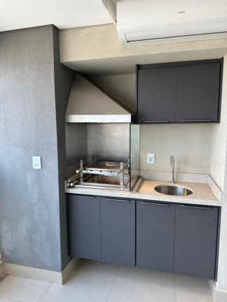 Imagem Apartamento com 3 Quartos à Venda, 90 m² em Quinta Da Primavera - Ribeirão Preto Imagem Apartamento com 3 Quartos à Venda, 90 m² em Quinta Da Primavera - Ribeirão Preto