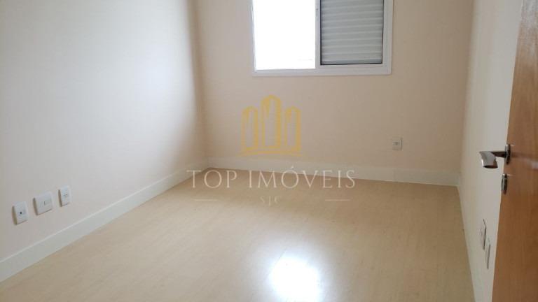 Imagem Apartamento com 3 Quartos à Venda, 108 m² em Vila Betânia - São José Dos Campos Imagem Apartamento com 3 Quartos à Venda, 108 m² em Vila Betânia - São José Dos Campos