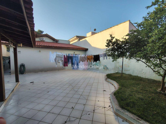 Imagem Casa com 3 Quartos à Venda, 147 m² em Alto Da Boa Vista - Sorocaba Imagem Casa com 3 Quartos à Venda, 147 m² em Alto Da Boa Vista - Sorocaba