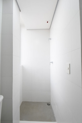 Imagem Apartamento com 3 Quartos à Venda, 306 m² em Jardim América - São Paulo