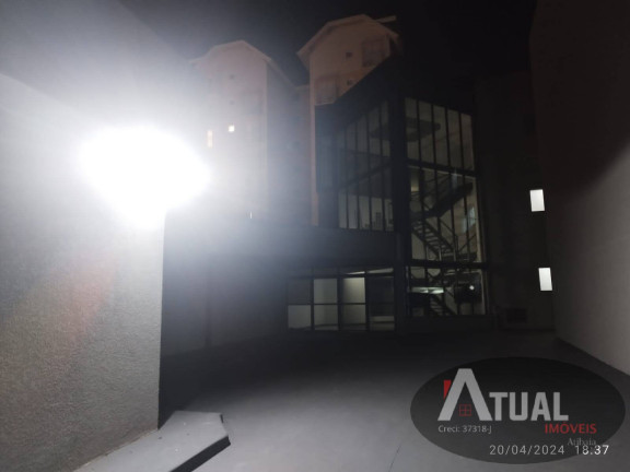 Imagem Imóvel Comercial à Venda, 715 m² em Vila Thais - Atibaia Imagem Imóvel Comercial à Venda, 715 m² em Vila Thais - Atibaia