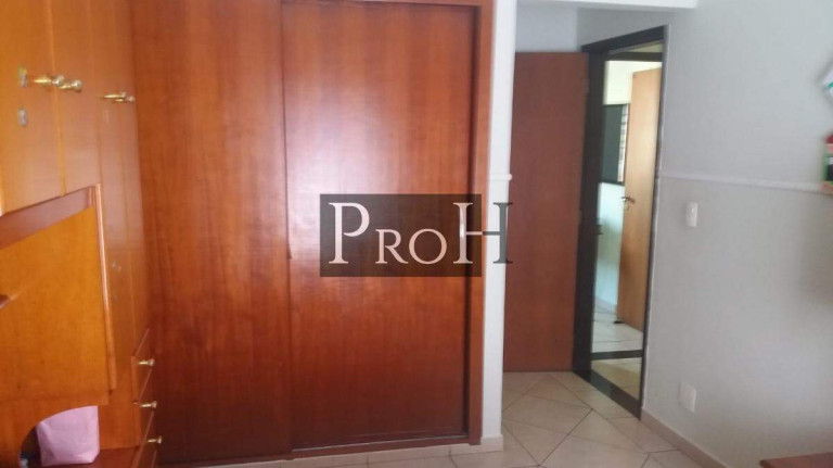 Imagem Apartamento com 3 Quartos à Venda, 130 m² em Centro - Santo André Imagem Apartamento com 3 Quartos à Venda, 130 m² em Centro - Santo André