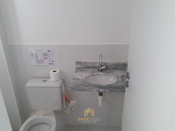 Imagem Apartamento com 3 Quartos para Alugar, 65 m² em Jardim Santiago - Indaiatuba Imagem Apartamento com 3 Quartos para Alugar, 65 m² em Jardim Santiago - Indaiatuba