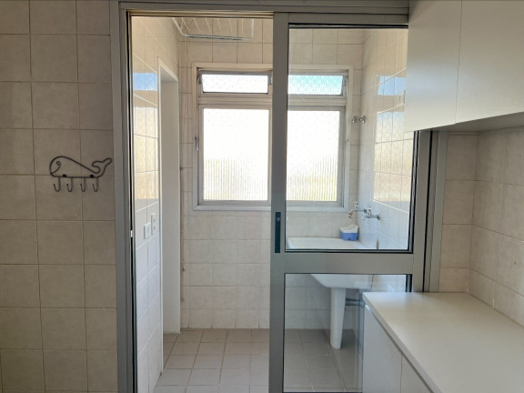Imagem Apartamento com 2 Quartos para Alugar, 56 m² em Vila Romana - São Paulo Imagem Apartamento com 2 Quartos para Alugar, 56 m² em Vila Romana - São Paulo