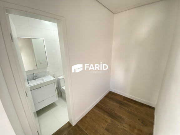 Imagem Casa com 3 Quartos à Venda, 147 m² em Ponta Da Praia - Santos Imagem Casa com 3 Quartos à Venda, 147 m² em Ponta Da Praia - Santos