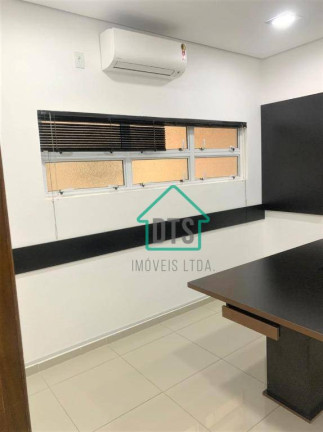 Imagem Imóvel à Venda, 108 m² em Centro - São Paulo Imagem Imóvel à Venda, 108 m² em Centro - São Paulo