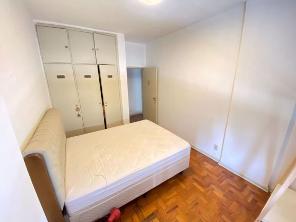 Imagem Apartamento com 2 Quartos à Venda, 98 m² em Santo Amaro - São Paulo Imagem Apartamento com 2 Quartos à Venda, 98 m² em Santo Amaro - São Paulo