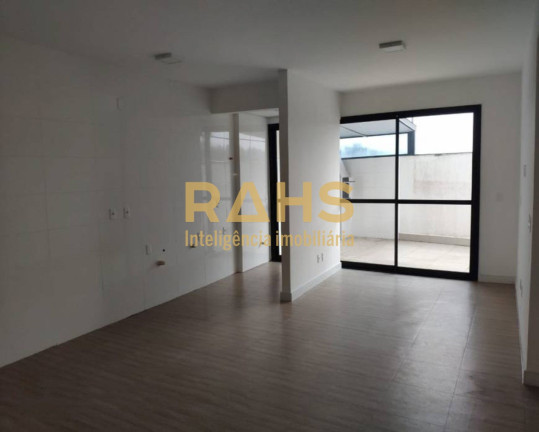 Imagem Apartamento com 3 Quartos à Venda, 145 m² em Anita Garibaldi - Joinville Imagem Apartamento com 3 Quartos à Venda, 145 m² em Anita Garibaldi - Joinville