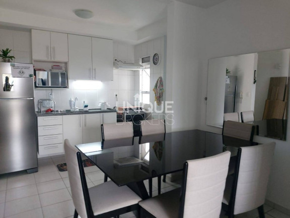 Imagem Apartamento com 3 Quartos à Venda, 71 m² em Jardim Tamoio - Jundiaí Imagem Apartamento com 3 Quartos à Venda, 71 m² em Jardim Tamoio - Jundiaí