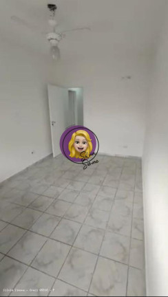 Imagem Apartamento com 2 Quartos à Venda, 70 m² em Parque São Vicente - São Vicente Imagem Apartamento com 2 Quartos à Venda, 70 m² em Parque São Vicente - São Vicente