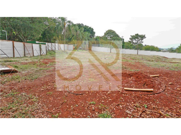 Imagem Terreno à Venda, 3 m² em Distrito De Bonfim Paulista - Ribeirão Preto