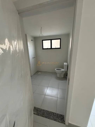 Imagem Apartamento com 1 Quarto para Alugar, 63 m² em Vargem Grande - Rio De Janeiro Imagem Apartamento com 1 Quarto para Alugar, 63 m² em Vargem Grande - Rio De Janeiro