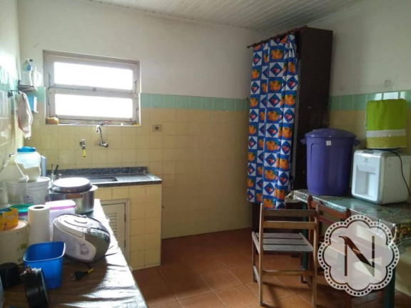 Imagem Casa com 2 Quartos à Venda, 184 m² em Tupy - Itanhaém Imagem Casa com 2 Quartos à Venda, 184 m² em Tupy - Itanhaém
