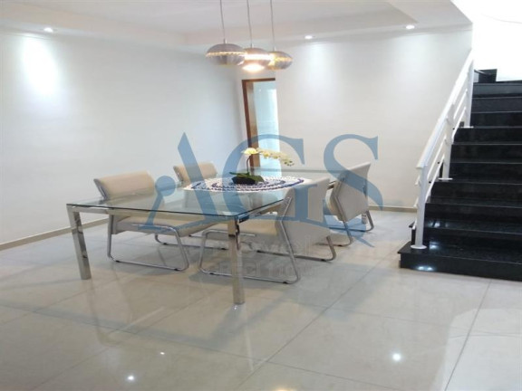 Imagem Sobrado com 3 Quartos à Venda, 140 m² em Vila Formosa - São Paulo Imagem Sobrado com 3 Quartos à Venda, 140 m² em Vila Formosa - São Paulo