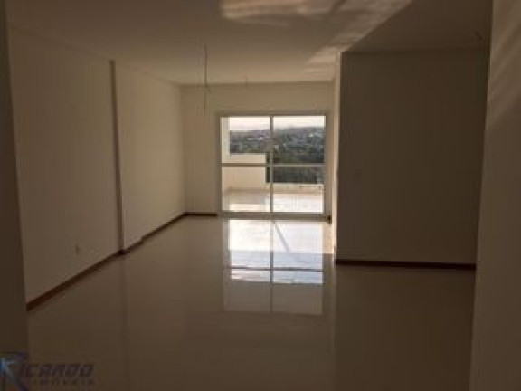 Imagem Cobertura com 4 Quartos à Venda, 257 m² em Nova Guarapari - Guarapari