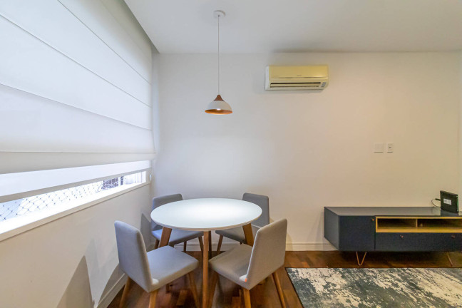 Imagem Apartamento com 2 Quartos à Venda, 73 m² em Botafogo - Rio De Janeiro Imagem Apartamento com 2 Quartos à Venda, 73 m² em Botafogo - Rio De Janeiro