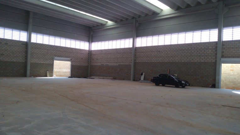 Imagem Imóvel à Venda, 943 m² em Distrito Industrial - Itupeva Imagem Imóvel à Venda, 943 m² em Distrito Industrial - Itupeva