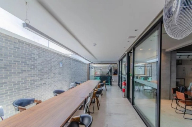Imagem Imóvel com 2 Quartos à Venda, 86 m² em Ipiranga - São Paulo Imagem Imóvel com 2 Quartos à Venda, 86 m² em Ipiranga - São Paulo