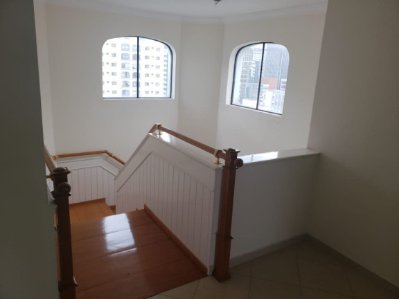 Imagem Cobertura com 4 Quartos à Venda, 669 m² em Paraíso - São Paulo