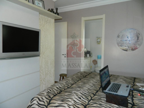 Imagem Apartamento com 3 Quartos à Venda, 76 m² em Cristo Redentor - Porto Alegre Imagem Apartamento com 3 Quartos à Venda, 76 m² em Cristo Redentor - Porto Alegre
