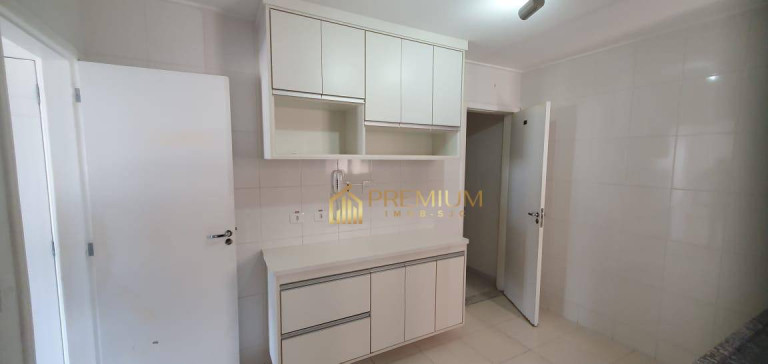Imagem Apartamento com 3 Quartos à Venda, 100 m² em Jardim Das Indústrias - São José Dos Campos