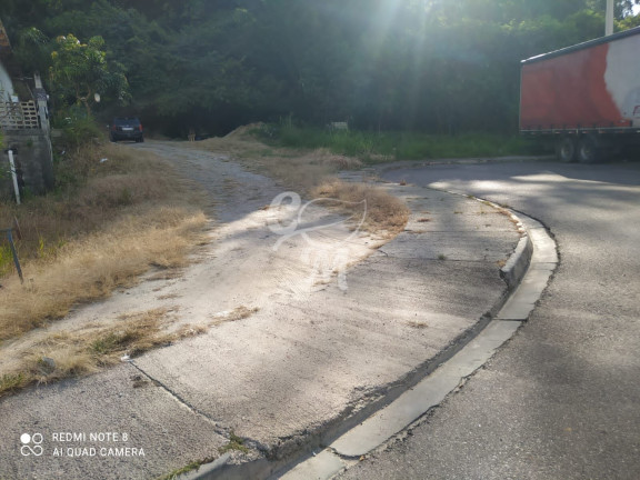 Imagem Terreno à Venda, 554 m² em Vila Nova Jundiainópolis - Jundiaí Imagem Terreno à Venda, 554 m² em Vila Nova Jundiainópolis - Jundiaí