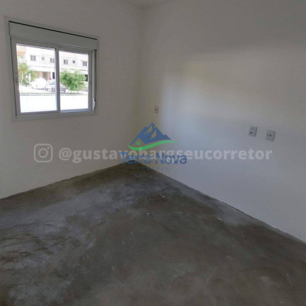Imagem Apartamento com 2 Quartos à Venda, 58 m² em Jardim Tereza Cristina - Jundiaí
