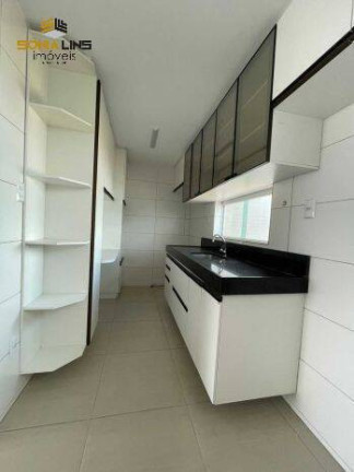 Imagem Apartamento com 3 Quartos à Venda, 88 m² em Jardim Cidade Universitária - João Pessoa Imagem Apartamento com 3 Quartos à Venda, 88 m² em Jardim Cidade Universitária - João Pessoa