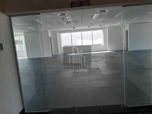Imagem Sala Comercial para Alugar, 470 m² em Alphaville Industrial - Barueri Imagem Sala Comercial para Alugar, 470 m² em Alphaville Industrial - Barueri