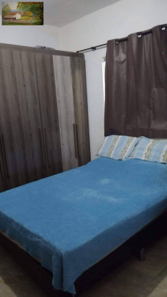 Imagem Casa com 1 Quarto à Venda, 50 m² em Iguaba Pequena - Iguaba Grande Imagem Casa com 1 Quarto à Venda, 50 m² em Iguaba Pequena - Iguaba Grande