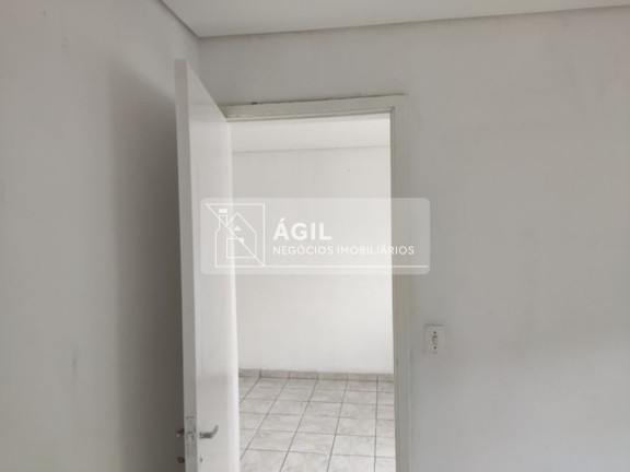 Imagem Sobrado com 3 Quartos à Venda, 300 m² em Jardim Satélite - São José Dos Campos Imagem Sobrado com 3 Quartos à Venda, 300 m² em Jardim Satélite - São José Dos Campos
