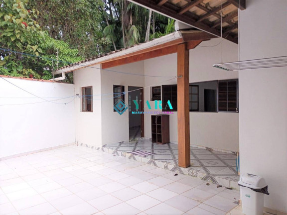 Imagem Casa com 3 Quartos à Venda, 300 m² em Vivamar - Ubatuba Imagem Casa com 3 Quartos à Venda, 300 m² em Vivamar - Ubatuba