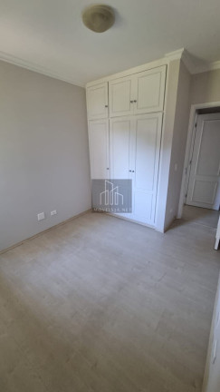 Imagem Apartamento com 3 Quartos para Alugar, 113 m² em Alphaville Centro Industrial E Empresarial/alphaville. - Barueri Imagem Apartamento com 3 Quartos para Alugar, 113 m² em Alphaville Centro Industrial E Empresarial/alphaville. - Barueri