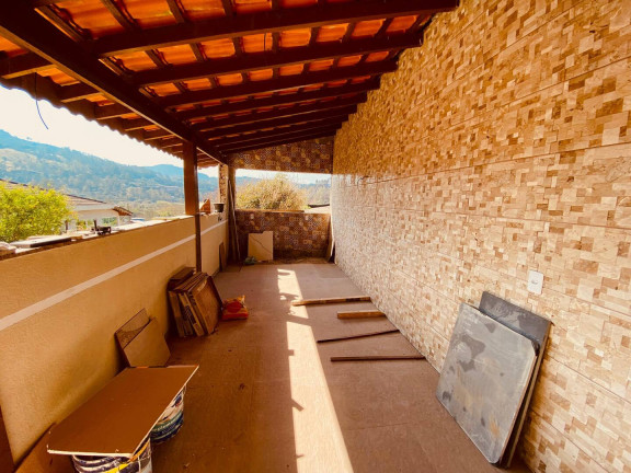 Imagem Casa com 3 Quartos à Venda, 395 m² em Capoavinha - Mairiporã Imagem Casa com 3 Quartos à Venda, 395 m² em Capoavinha - Mairiporã