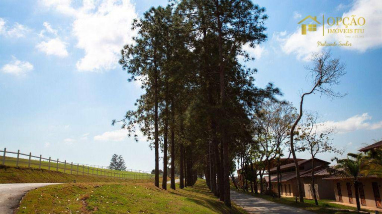 Terreno à Venda, 22.000 m² em Haras La Estancia - Valinhos