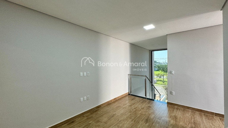 Imagem Casa de Condomínio com 3 Quartos à Venda, 200 m² em Vila Monte Alegre - Paulínia Imagem Casa de Condomínio com 3 Quartos à Venda, 200 m² em Vila Monte Alegre - Paulínia