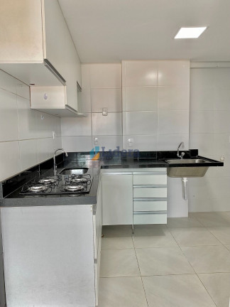 Imagem Apartamento com 2 Quartos à Venda, 57 m² em Jardim Oceania - João Pessoa Imagem Apartamento com 2 Quartos à Venda, 57 m² em Jardim Oceania - João Pessoa